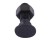 34a030bc130f95bdd1114db7de1233cc