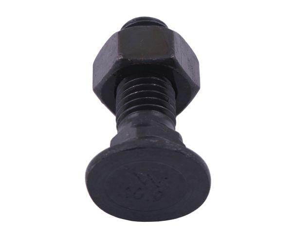 34a030bc130f95bdd1114db7de1233cc