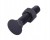 ff238280a67ac3ba954c94dfe7ae8a16