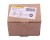 a7b8150a11cd3c1aebf8830b0126b6e3