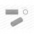 cfa1ee4a95b5ec284eb2d9e149b303ef