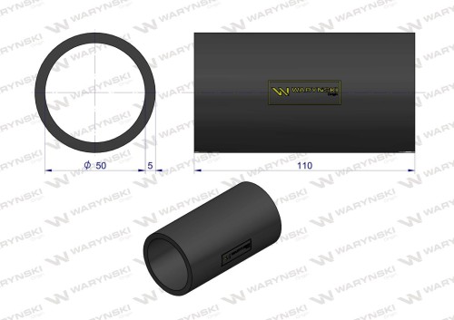 3136ec53fa07b7be468adc7646a34df8