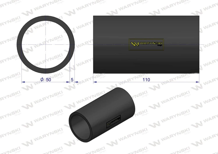 3136ec53fa07b7be468adc7646a34df8