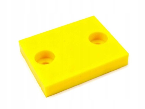 afa08e6696a6dfee945832e57cea14fd
