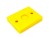 6cd4bdc5a64a65976db4104424d9d407