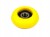 10744c2e9f1beff32ae46c1a4fc46b3c