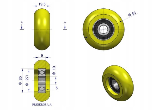 e20af3213f784f2b268c359ec90cf879
