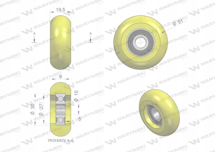 a43af892b3d725f35212f4cdaa572b86
