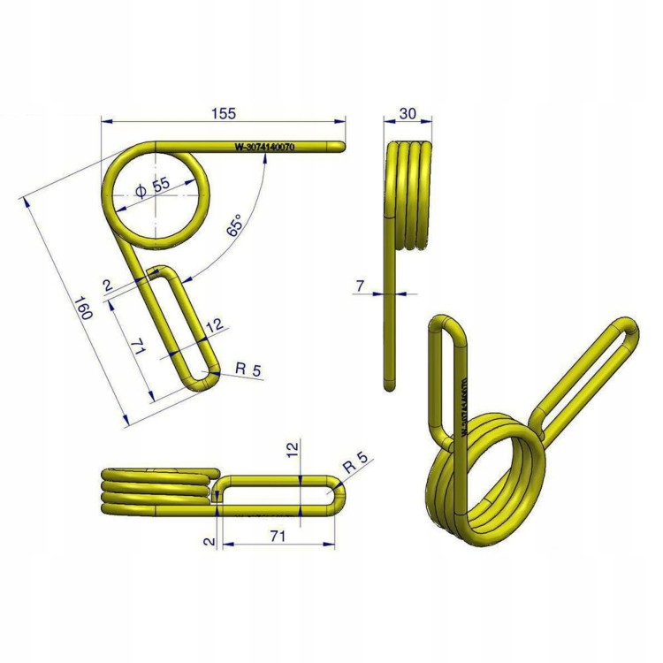 17d83275fc68f1715a6ad9e119812503