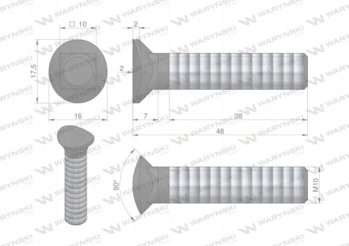 14b7650c1f8a9c8c135cc6b4f28ef4db