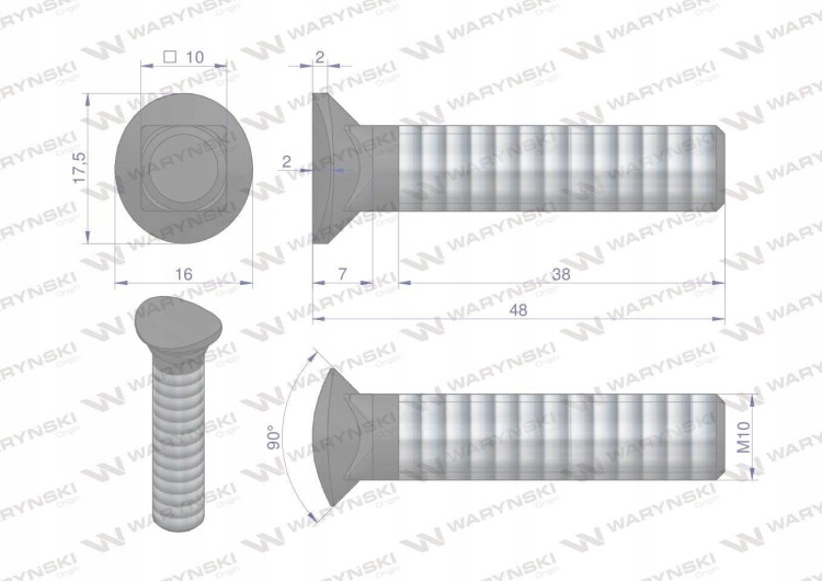 14b7650c1f8a9c8c135cc6b4f28ef4db