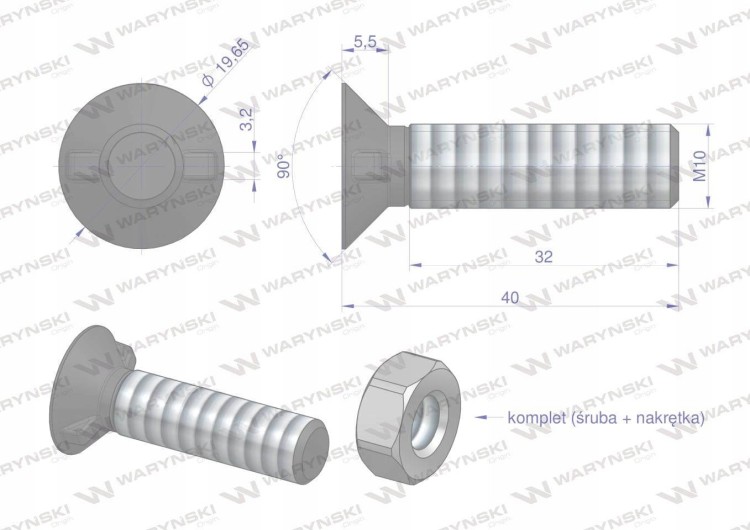 b674a0132ae1bbf34a2ba167763d0c67