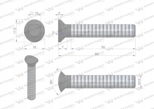 50c2cb839e5437603997fb4d1772de49