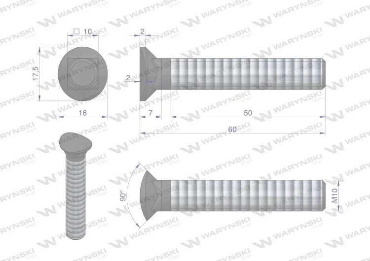 50c2cb839e5437603997fb4d1772de49