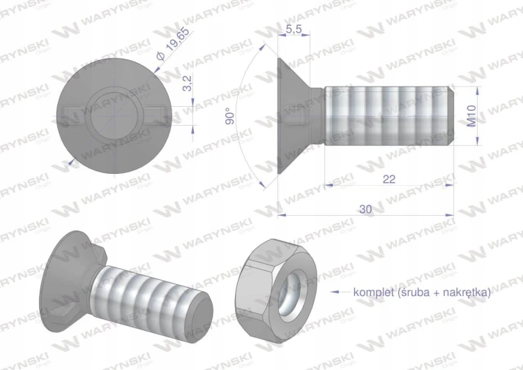 8a15bba1a4ad63a263d735d4df24747e
