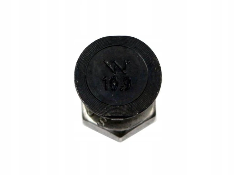 ac60b64fa39a4824b50197620e2dddac