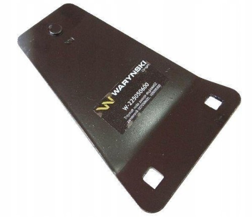 58d0a53f51eadbd9bd87b4b75fa26d82