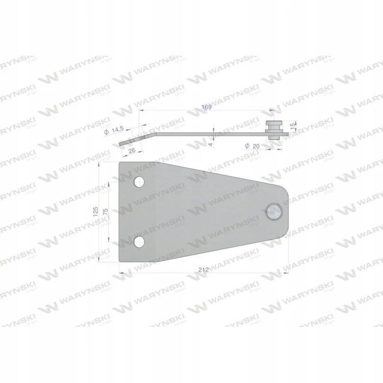 21ead0186693b126366e8a4ef8486cfa