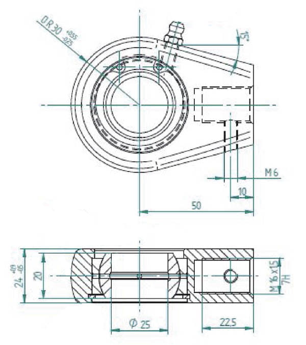63a433733ec39e26209cb0e099163738