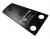 fcdac4d3dcfe48468c60cc0e83ae804a