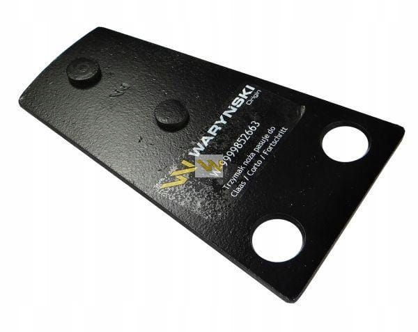 fcdac4d3dcfe48468c60cc0e83ae804a