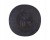 57c3008eca4bfd9bd19d52a4fa7eb04f