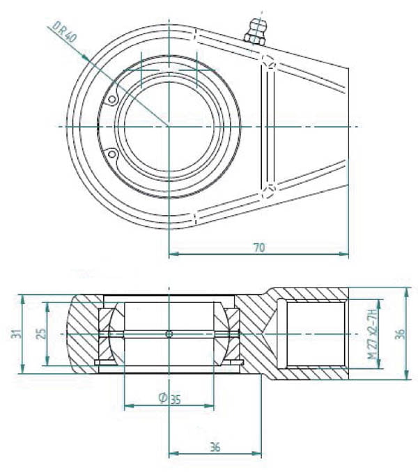 01803fc4ec4962095d4f22a8ff79355f