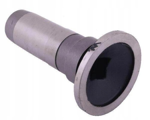 501ebce643e73b0c88489ccab2d9d212