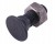 f9ea76b438499356d9094f0e4a253e38