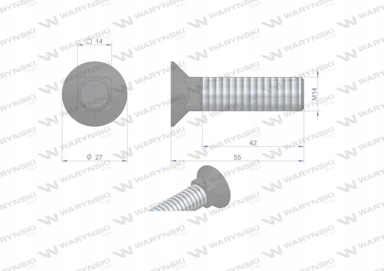 00193b4670e7264fb8a90ba11b79b582