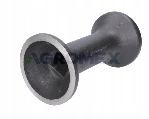 a4ed5f9836066bcf772991110496e46b