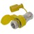 4997dbcfd5fa6f2e7242ef003e58076f