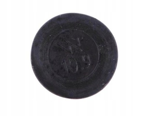 b550a12b8689ebbe43694075b262a0ab