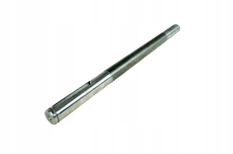 e95a20ef66412835721806479e72aca6