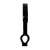 188e875cead473e0d5b8df661a0b18d9