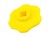 14b17ea27326569023eaa0ae7dd172b4