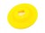 948e4c69bba231c6a219e84c9a99554f
