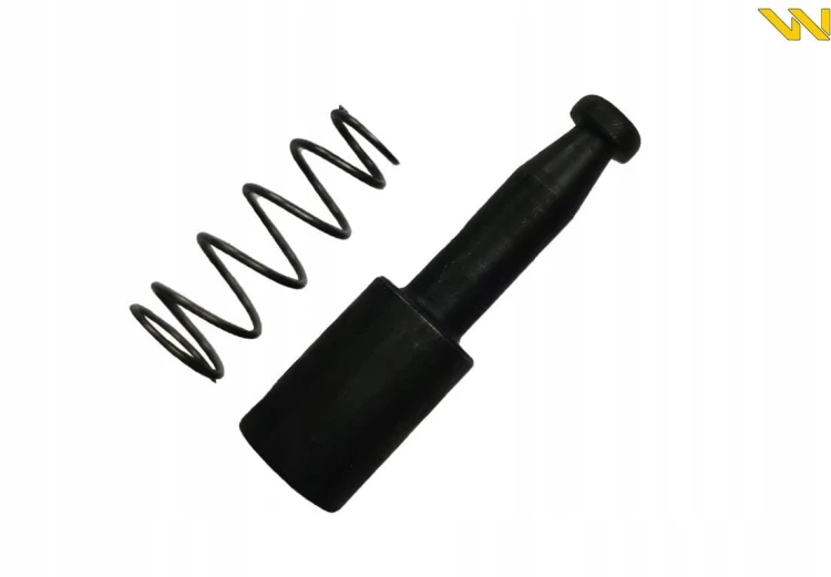 abbef26c5cffc506fc4baf771286cc7a
