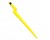ba21ae92069ab20bddce59a7b6b04cab