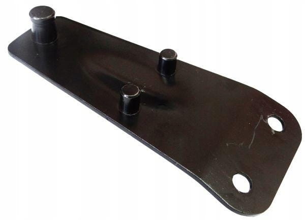 fc8b4018591957fdd6da8e3c1a99d006