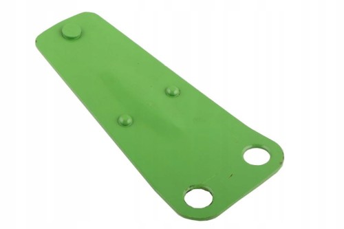 fb1a1ca62ca86c0cb371d9db1e29d88b