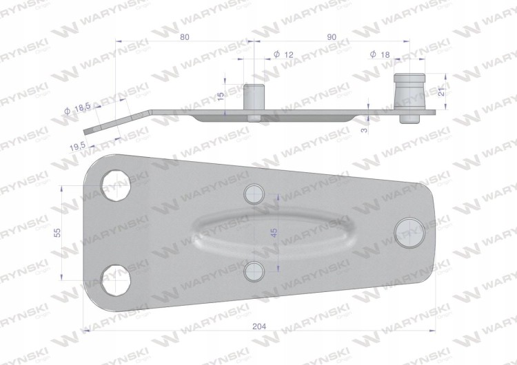 28c4e2bedb1ffe2bd59b403eeb9c9716