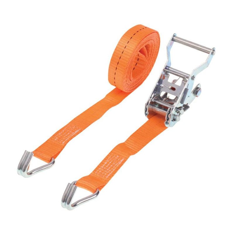 GMP1T2M2023PHK_1.jpg