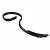 c00ae728a66d21a6b1a85bed10493c48