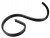 8ac8e5c4cdcfc2bfed59f05a6133c942