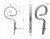 ff1777e57e1c8b969be8562e70348af9