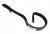 a7a829792dc44c65a70ec39ff5df963f