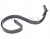 c9e26a06b4f3dccc955ed473a845af1e