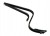 c56e011afad46eea8d6157cbb52f1ed5