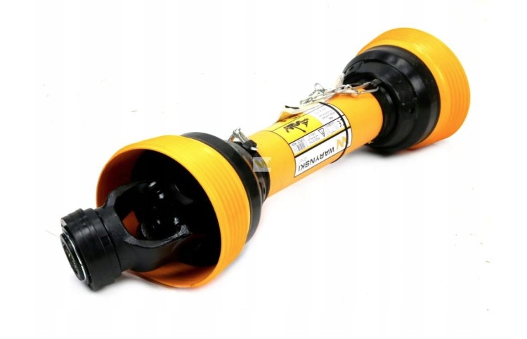 c6b6eac059e8a9932127280d1fb715b6